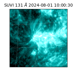 suvi - 2024-08-01T10:00:30.753000