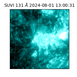 suvi - 2024-08-01T13:00:31.209000