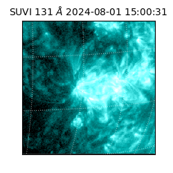 suvi - 2024-08-01T15:00:31.489000