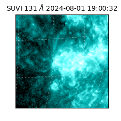 suvi - 2024-08-01T19:00:32.065000