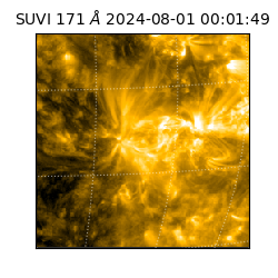 suvi - 2024-08-01T00:01:49.305000