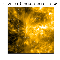 suvi - 2024-08-01T03:01:49.741000