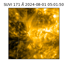 suvi - 2024-08-01T05:01:50.035000