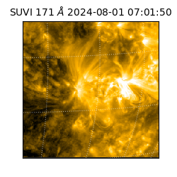 suvi - 2024-08-01T07:01:50.327000