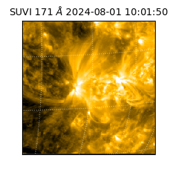 suvi - 2024-08-01T10:01:50.765000