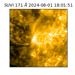 suvi - 2024-08-01T18:01:51.931000