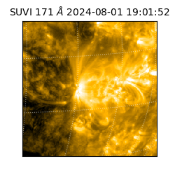 suvi - 2024-08-01T19:01:52.075000