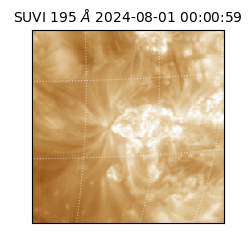 suvi - 2024-08-01T00:00:59.320000