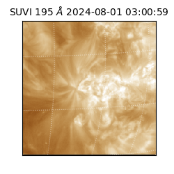 suvi - 2024-08-01T03:00:59.756000