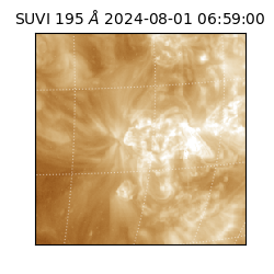 suvi - 2024-08-01T06:59:00.336000