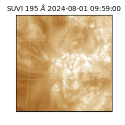 suvi - 2024-08-01T09:59:00.774000