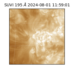 suvi - 2024-08-01T11:59:01.066000