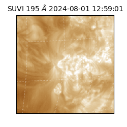 suvi - 2024-08-01T12:59:01.212000