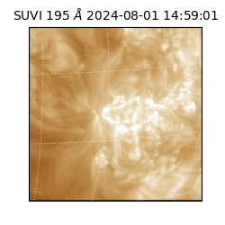 suvi - 2024-08-01T14:59:01.504000