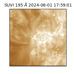 suvi - 2024-08-01T17:59:01.940000