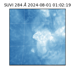 suvi - 2024-08-01T01:02:19.460000