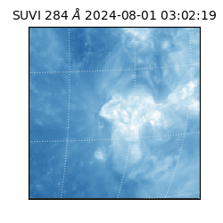 suvi - 2024-08-01T03:02:19.752000