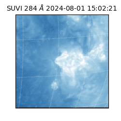 suvi - 2024-08-01T15:02:21.504000