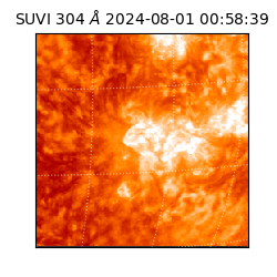 suvi - 2024-08-01T00:58:39.458000