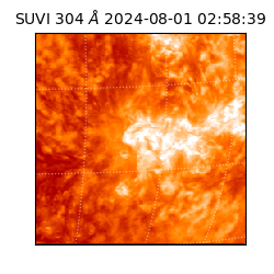 suvi - 2024-08-01T02:58:39.750000