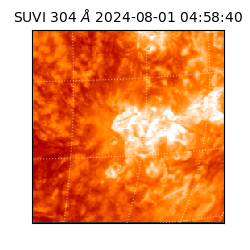 suvi - 2024-08-01T04:58:40.050000