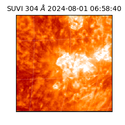 suvi - 2024-08-01T06:58:40.336000