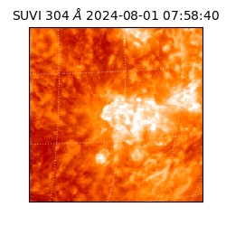 suvi - 2024-08-01T07:58:40.482000