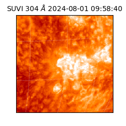 suvi - 2024-08-01T09:58:40.774000