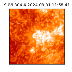 suvi - 2024-08-01T11:58:41.066000