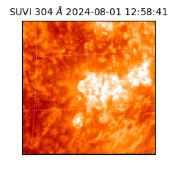 suvi - 2024-08-01T12:58:41.210000