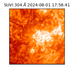 suvi - 2024-08-01T17:58:41.940000