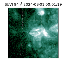 suvi - 2024-08-01T00:01:19.316000