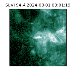 suvi - 2024-08-01T03:01:19.754000