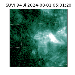 suvi - 2024-08-01T05:01:20.046000