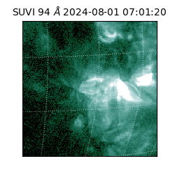 suvi - 2024-08-01T07:01:20.338000