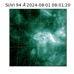 suvi - 2024-08-01T08:01:20.484000