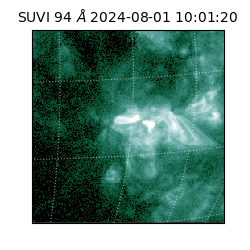 suvi - 2024-08-01T10:01:20.776000