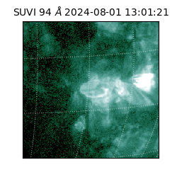 suvi - 2024-08-01T13:01:21.214000