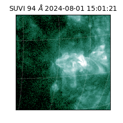 suvi - 2024-08-01T15:01:21.510000