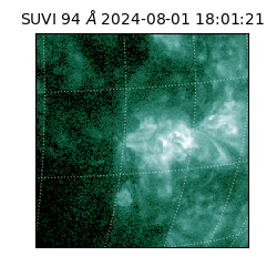 suvi - 2024-08-01T18:01:21.942000