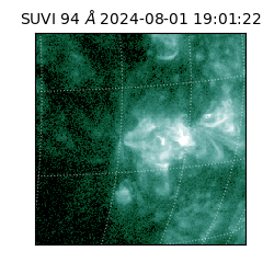 suvi - 2024-08-01T19:01:22.088000