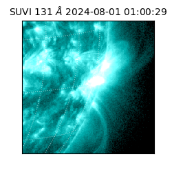 suvi - 2024-08-01T01:00:29.439000