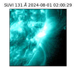 suvi - 2024-08-01T02:00:29.585000