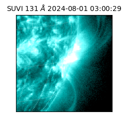 suvi - 2024-08-01T03:00:29.731000
