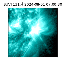 suvi - 2024-08-01T07:00:30.315000