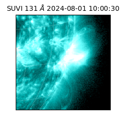 suvi - 2024-08-01T10:00:30.753000