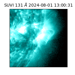 suvi - 2024-08-01T13:00:31.209000