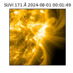 suvi - 2024-08-01T00:01:49.305000