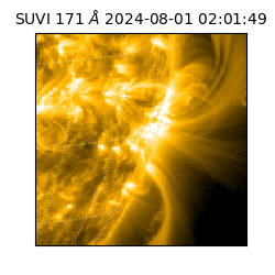 suvi - 2024-08-01T02:01:49.597000