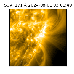 suvi - 2024-08-01T03:01:49.741000